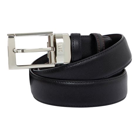 @daks0002|Classic belt – DAKS.